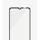 PanzerGlass - Tvrzené Sklo Case Friendly pro Samsung Galaxy A32 5G, černá