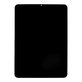 LCD Displej pro iPad Air (4th Gen 2020), Dotykové sklo bez rámu, Refurbished