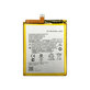 Motorola Moto G9 Plus - Baterie MG50 5000mAh