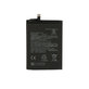Xiaomi Poco X3, X3 NFC, X3 Pro - Baterie BN57, BN61 5160mAh