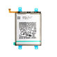 Samsung Galaxy A32 5G, A42 5G, A72, A72 5G, M22, M32 - Baterie EB-BA426ABY 5000mAh - GH82-25123A, GH82-25461A Genuine Service Pack
