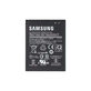 Samsung Galaxy Xcover 5 G525F - Baterie EB-BG525BBE 3000mAh - GH43-05060A Genuine Service Pack