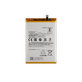Xiaomi Redmi 9C, 9A - Baterie BN56 5000mAh