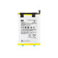 Xiaomi Redmi 9A, A1, A2 - Baterie BN56 5000mAh, BN5F 5000mAh  - 46020000425D Genuine Service Pack