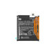 Xiaomi Mi 10 Lite M2002J9G - Baterie BM4R 4160mAh - 460200001C5Z Genuine Service Pack