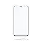 FixPremium FullCover Glass - Tvrzené sklo pro Huawei P30 Lite