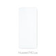 FixPremium Glass - Tvrzené sklo pro Huawei P40 Lite