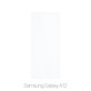 FixPremium Glass - Tvrzené sklo pro Samsung Galaxy A12