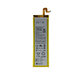 Lenovo Yoga Tab 3 Pro X90F - Baterie L15D1P31 4000mAh