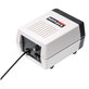 SaeShin Strong 204 - Elektrická Mikrobrusná Stanice 65W