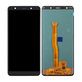 Samsung Galaxy A7 A750F (2018) - LCD Displej + Dotykové Sklo TFT