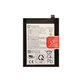 OnePlus Nord N10 5G - Baterie BLP815 4300mAh - 1031100035 Genuine Service Pack