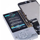 QianLi Apollo Instellar One - Multifunkční Programátor 6v1 (iPhone 7 - 11 Pro Max)