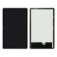 Lenovo Tab P11 TB-J606F, P11 Plus TB-J616F - LCD Displej + Dotykové Sklo TFT