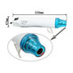 Heat Gun - Tepelná Pistole (EU 230V, 300W)