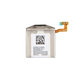 Samsung Galaxy Watch 3 41mm R850, R855, Active2 40mm R830, R835 - Baterie EB-BR830ABY - GH43-04968A Genuine Service Pack