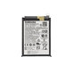 Samsung Galaxy A22 5G A226B - Baterie EB-BA226ABY, SCUD-WT-W1 5000mAh - GH81-20698A Genuine Service Pack