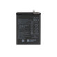 Huawei Mate 20 Pro, P30 Pro - Baterie HB486486ECW 4200mAh