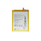 Huawei Honor 6X (BLN-L21) - Baterie HB386483ECW 3340mAh