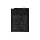 Huawei Mate 10 Lite, Honor 7X, Nova 2 Plus, P Smart Plus (Nova 3i), P30 Lite, P30 Lite 2020 - Baterie HB356687ECW 3340mAh