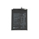 Huawei Mate 10 Pro BLA-L29, P20 Pro, Mate 10, View 20, Mate 20 - Baterie HB436486ECW 4000mAh