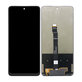 Huawei P Smart (2021), 10X Lite - LCD Displej + Dotykové Sklo TFT