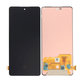Samsung Galaxy S20 FE G780F - LCD Displej + Dotykové Sklo OLED