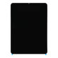 LCD Displej pro iPad Pro 11.0" (3rd Gen 2021, 4th Gen 2022), Dotykové sklo bez rámu, Refurbished