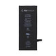 Baterie pro iPhone 6S, 1715mAh, FixPremium