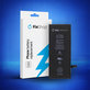 Baterie pro iPhone 6S, 1715mAh, FixPremium
