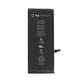 Baterie pro iPhone 6S Plus, 2750mAh, FixPremium