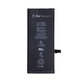 Baterie pro iPhone 7, 1960mAh, FixPremium