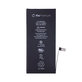 Baterie pro iPhone 7 Plus, 2900mAh, FixPremium