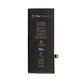Baterie pro iPhone 8, 1821mAh, FixPremium