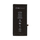 Baterie pro iPhone 8 Plus, 2691mAh, FixPremium
