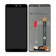 Samsung Galaxy Xcover 5 G525F - LCD Displej + Dotykové Sklo TFT