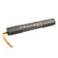 Lenovo Yoga Tab 3 Pro X90F - Baterie BAL15D2K32 6200mAh