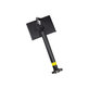 Ninebot Segway Max G30 - Set na Instalaci Sedadla
