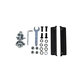 Ninebot Segway Max G30 - Set na Instalaci Sedadla