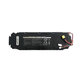 Ninebot Segway Max G30 - Baterie Li-Ion 10INR19/66-4 15300mAh