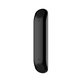 Ninebot Segway ES1, ES2, ES3, ES4 - Externí Baterie Li-Ion 5200mAh