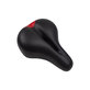 Xiaomi Mi Electric Scooter 1S, 2 M365, Essential, Pro, Pro 2 - Set na Instalaci Sedadla