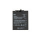 Xiaomi Redmi 6, 6A - Baterie BN37 3000mAh - 46BN37W02093, 46BN37A06003 Genuine Service Pack
