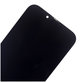 Displej pro iPhone 13, Dotykové sklo s rámem, Refurbished