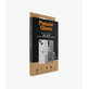 PanzerGlass - Pouzdro ClearCase AB pro iPhone 13, transparentná