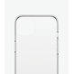PanzerGlass - Pouzdro ClearCase AB pro iPhone 13, transparentná