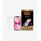 PanzerGlass - Tvrzené Sklo Standard Fit AB pro iPhone 13 mini, transparentná