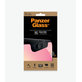 PanzerGlass - Tvrzené Sklo Case Friendly CamSlider AB pro iPhone 13 mini, černá