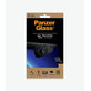 PanzerGlass - Tvrzené Sklo Case Friendly CamSlider AB pro iPhone 13 Pro Max a 14 Plus, černá