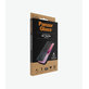 PanzerGlass - Tvrzené Sklo Standard Fit Privacy AB pro iPhone 13 mini, transparentná